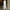 White, variant on Sakmal Women Dresses Maxi Dresses Cotton and Linen Loose Striped Casual Long Sleeve Dresses for Ladies