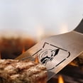 thumbnail image 3 of IDNA Duke Blue Devils 3-Piece Team BBQ Set, 3 of 3