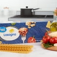 thumbnail image 3 of (6 pack) Great Value Lasagna Pasta, 16 oz, 3 of 9