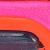 Red-Pink-Purple