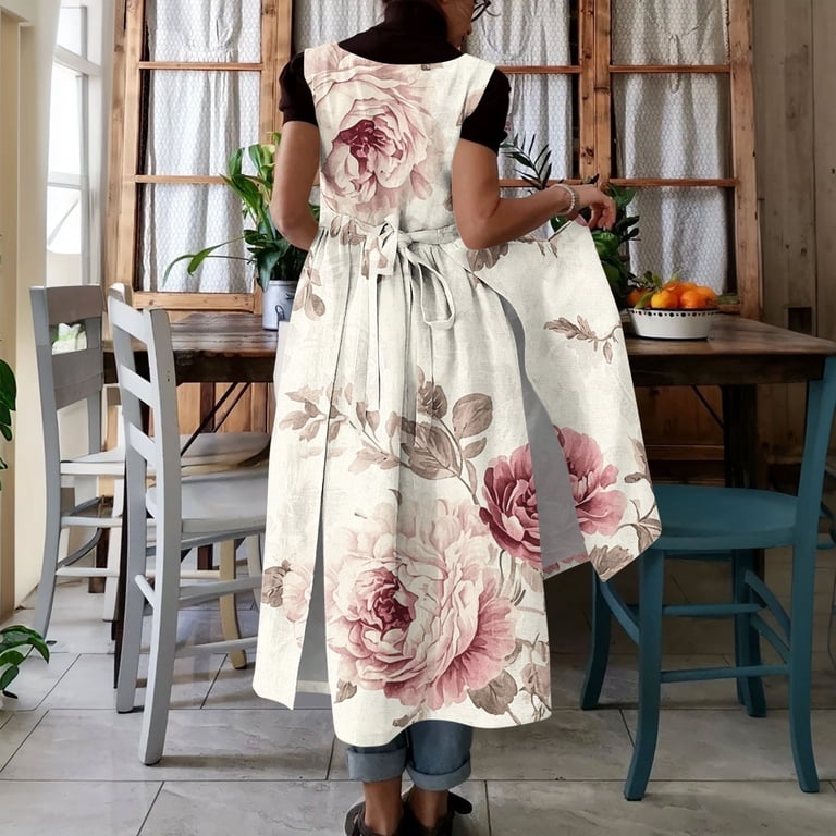 versatile midi dresses Versatile Dresses