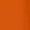U-874 Burnt Orange, variant on Women Collared V Neck Dresses Homecoming Dress for Women Sleeveless Spaghetti Strap Midi Formal Prom Party Evening Gowns Modest Plain Summer Fall Dresses 2026