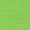 Lime, variant on G500L Gildan Ladies Heavy Cotton T-Shirt Lime 3XL