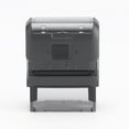thumbnail image 3 of FAXED Trodat Printy 4912 Self-Inking Two Color Stock Message Stamp, 3 of 6