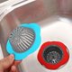 thumbnail image 4 of Pantalla de filtro, fregadero de cocina, desagüe de suelo, lavabo de baño, antiobstrucción, 4 of 5