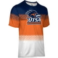thumbnail image 4 of ProSphere Men's The University of Texas at San Antonio Drip Tech Tee, 4 of 7