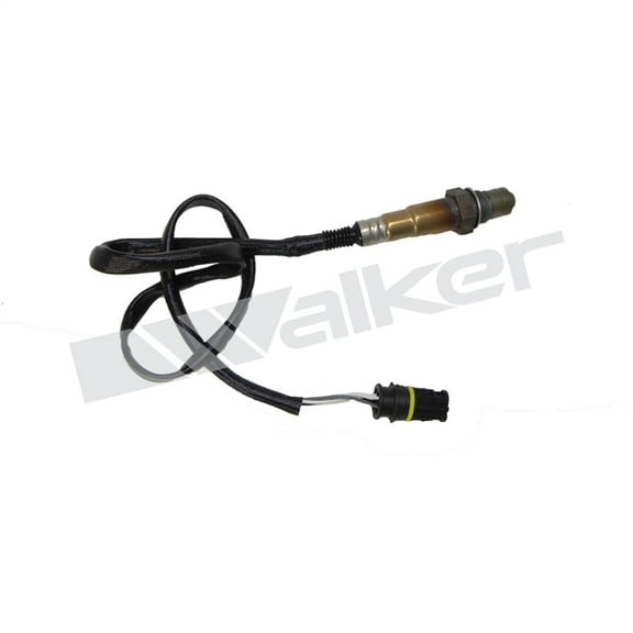 Walker 350-34060 Walker Aftermarket Oxygen Sensor Fits select: 2003-2005 MERCEDES-BENZ C, 2008-2010 BMW 535