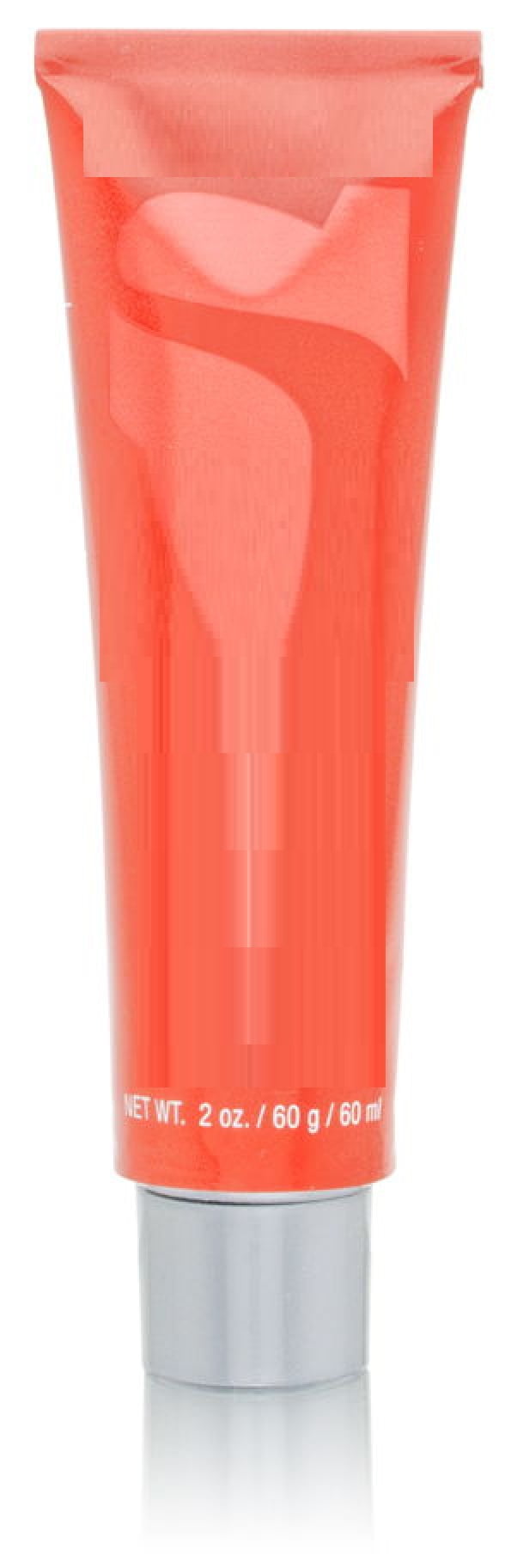Matrix Color Sync, Hair Color, Demi-Permanent Haircolor - 8CG - Medium Blonde Copper Gold