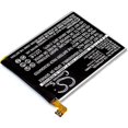 thumbnail image 2 of Replacement Battery for Coolpad C106,Cool 1,CPLD-403,3900mAh,Mobile Phone battery, 2 of 4