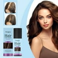 thumbnail image 3 of One-time Color Touch-up Spray To Cover Roots Long-lasting Touch-up Portable Color Spray Daily, 3 of 8