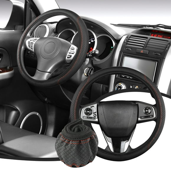 athifa steering wheel accessories Walmart Canada