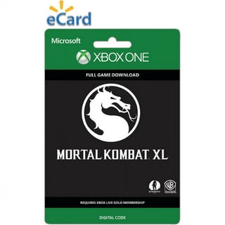 Microsoft XBOX Physical Gift Cards $75.00 Multi-Pack ( 3 x $25.00