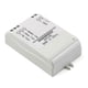 thumbnail image 3 of Wireless Radio Remote Control Receiver Unit for a motorized Roller Shutter or Screen Awning, 3 of 3