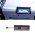 thumbnail image 5 of Piezas de Repuesto para el Kit de Teclado FDXLBKP, Aptas para Todos los Calentadores de Piscina de la Serie H FDXLBKP1930 D13030, 5 of 5