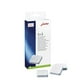 thumbnail image 1 of Tabletas descalcificadoras/desincrustantes Jura 66281 9 tabletas x 3, 1 of 2