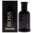 thumbnail image 1 of Boss Bottled de Hugo Boss para hombres Spray EDP de 1,6 oz Hugo Boss, 1 of 2