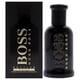 thumbnail image 1 of Boss Bottled de Hugo Boss para hombres Spray EDP de 1,6 oz Hugo Boss, 1 of 2
