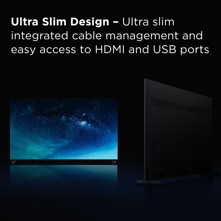 T.V Nohzdyve | ZX Spectrum 48k Gameplay | Tuckersoft 1984