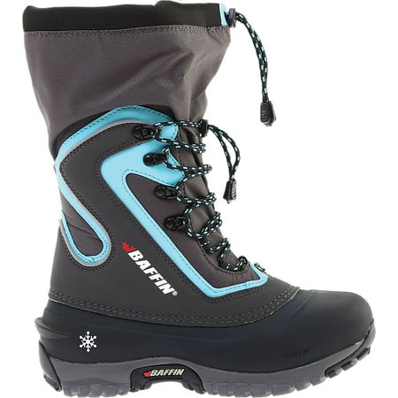 baffin flare winter boots
