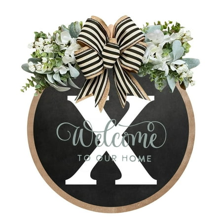 

Decorative Change Jar Hanging Decorations for Living Room Flower Decorations for Living Room Table Candle Wall Scones Teal Living Room Decorations Wall for Living Room Wall Corner Decorations for