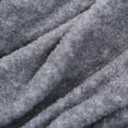 thumbnail image 2 of Plush Throw, 2 of 4