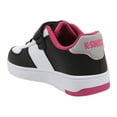 thumbnail image 3 of Tenis K-Swiss Salt 2 N Ch Para Niña Color Multicolor, 3 of 8