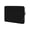 Black, variant on SENLASI 15.6 16 Inch Laptop Sleeve, Protective Case for 15 15.6'' HP Lenovo Dell Acer ASUS Chromebook Notebook, 16 inch MacBook Pro M3 M2 M1(2019-2023) Cover Waterproof Shockproof Bag,Black