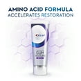 thumbnail image 4 of Crest Pro Health Advanced Gum Restore Whitening Fluoride Toothpaste for Anticavity and Antigingivitis, 3.7 oz&nbsp;, 4 of 9