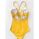 thumbnail image 5 of Conjuntos de bikini de encaje vintage para mujer a la moda, traje de baño de playa, 5 of 5
