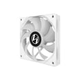 thumbnail image 5 of Lian Li ST120-3W WHITE Cooling Fan, 3 Pack, 5 of 9