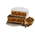 thumbnail image 2 of Havanna - Alfajores Mixed Milk Chocolate and Italian Merengue with Dulce de Leche - Package 6 Units - 306gr - 10.79oz, 2 of 3