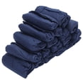 thumbnail image 3 of Breathable Underpants, Breathable 20pcs Blue Edging Technology Disposable Underwear Nonwoven  for, 3 of 8
