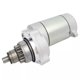 thumbnail image 3 of Arranque con Accionamiento y Solenoide de Relé 3085393, 3090034 para Xplorer 400/400L 300 250, 3 of 10