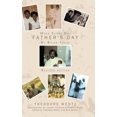 thumbnail image 3 of Make Every Day Father's Day: By Being There, 3 of 4