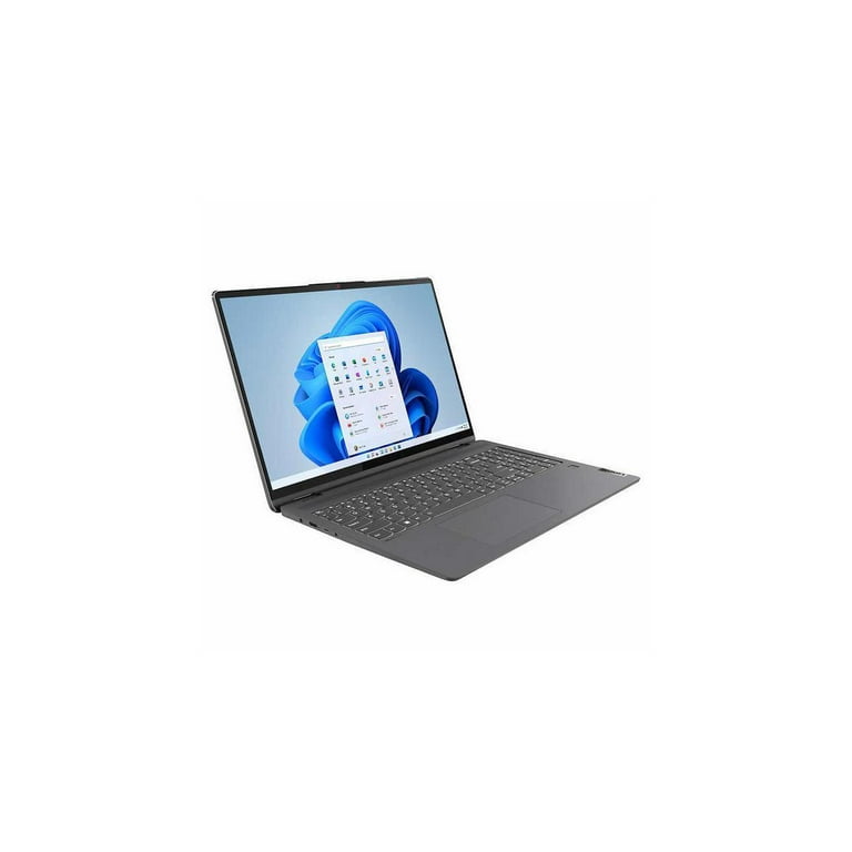 レノボCore i7-1255U/16GB/SSD512GB/13.3型フルHD Amazon.com: Lenovo Laptop V15 for Business, Home, Student