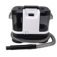 thumbnail image 1 of Portable Carpet Cleaner, Carpet Spot Cleaner 14Kpa Powerful Suction with Extra Long Power Cable for Home, 1 of 7