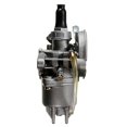 thumbnail image 2 of 2 Stroke Engine Mini Carburetor Carb For Quad ATV Motorcycle Dirt Bike 43cc 49CC Pocket, 2 of 5