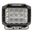 thumbnail image 4 of Pro Comp Suspension 76411P Wide Angle Cube LED Light, 4 of 7