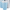Blue+Grey, variant on Katbite Disposable Paper Cups Eco-Friendly Biodegradable- Large 12 oz, 28 Count
