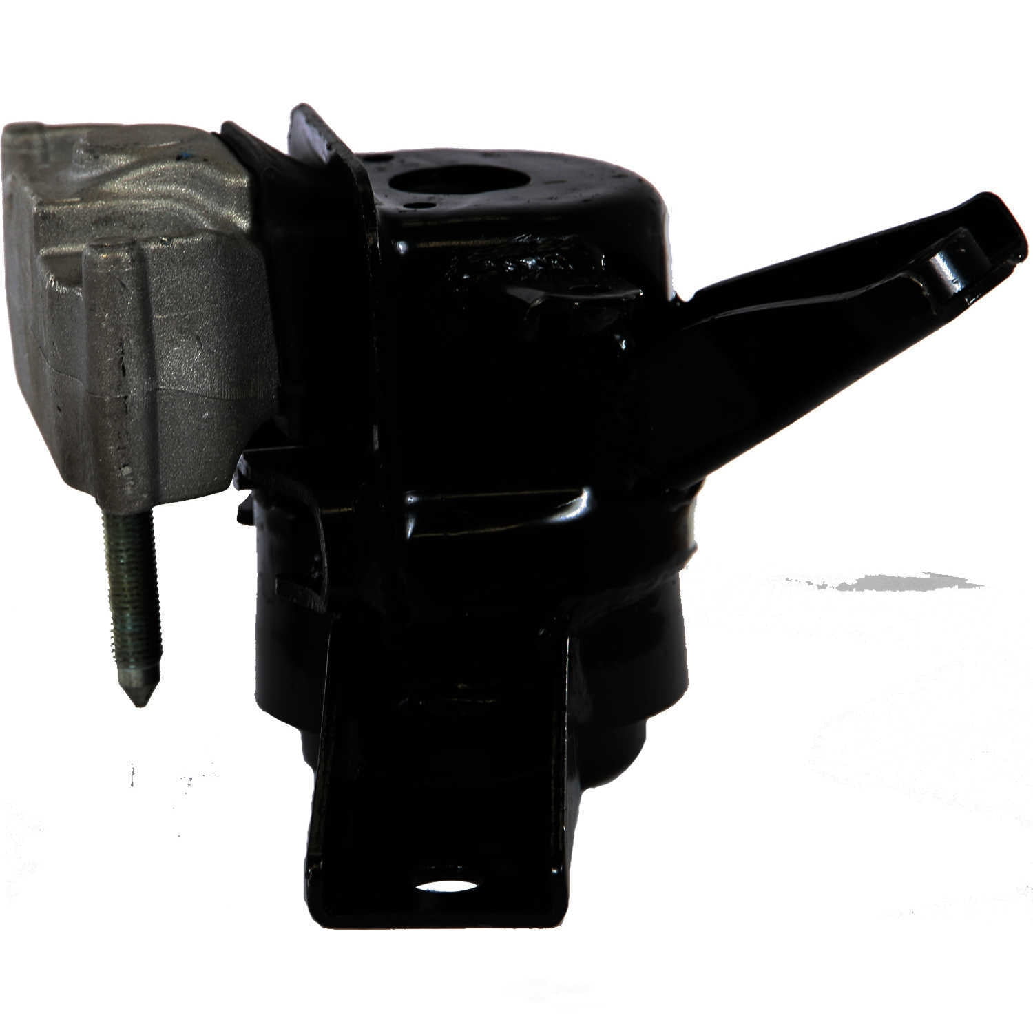 Pioneer Automotive Industries 609668 Pioneer Engine Mount