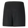 thumbnail image 2 of Puma Shorts Teamliga Mujer, 2 of 2