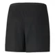 thumbnail image 2 of Puma Shorts Teamliga Mujer, 2 of 2