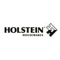 HOLSTEIN HOUSEWARES profile photo