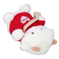 thumbnail image 3 of Animal De Peluche De Oveja, Tacto Cómodo, Tela Suave, Textura Delicada, Juguete De Peluche De Oveja Para Niños, Oficina, Hogar, Dormitorio, 3 of 7