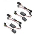 thumbnail image 1 of AlphRex USA 810018 HEADLIGHT CONVERSION KIT, 1 of 6