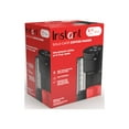 Instant Solo Café 2in1 Single Serve Coffee Maker for KCup Pods and