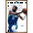 Bronze Framed Version, variant on NBA Dallas Mavericks - Kyrie Irving Feature Series 23 Wall Poster with Push Pins, 22.375" x 34"