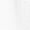 Bright White, variant on Women's Spaghettit Strap Eyelet Babydoll Dress, Sizes XS-XXXL