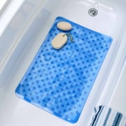 SlipX Solutions Essential Bath Mat
