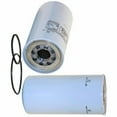 thumbnail image 2 of Wix 51652 Spin-On Hydraulic Filter, Pack of 1, 2 of 4